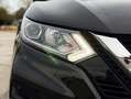 Nissan Qashqai 1.6 DIG-T 120 kW Negro - thumbnail 10