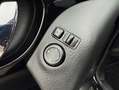 Nissan Qashqai 1.6 DIG-T 120 kW Negro - thumbnail 11