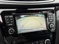 Nissan Qashqai 1.6 DIG-T 120 kW Negro - thumbnail 21