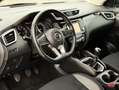 Nissan Qashqai 1.6 DIG-T 120 kW Negro - thumbnail 2