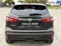 Nissan Qashqai 1.6 DIG-T 120 kW Negro - thumbnail 7