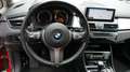 BMW 218 218i Gran Tourer Oranj - thumbnail 6