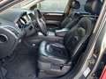 Audi Q7 3.0 V6 TDI AUTOMATICO PREZZO NON TRATTABILE 2007 Rot - thumbnail 12