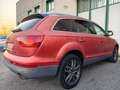 Audi Q7 3.0 V6 TDI AUTOMATICO PREZZO NON TRATTABILE 2007 Rot - thumbnail 5