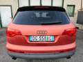 Audi Q7 3.0 V6 TDI AUTOMATICO PREZZO NON TRATTABILE 2007 Rot - thumbnail 6