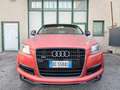 Audi Q7 3.0 V6 TDI AUTOMATICO PREZZO NON TRATTABILE 2007 Rot - thumbnail 2