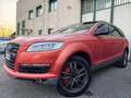 Audi Q7 3.0 V6 TDI AUTOMATICO PREZZO NON TRATTABILE 2007 Rot - thumbnail 1