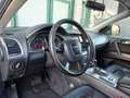 Audi Q7 3.0 V6 TDI AUTOMATICO PREZZO NON TRATTABILE 2007 Rot - thumbnail 11