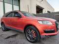 Audi Q7 3.0 V6 TDI AUTOMATICO PREZZO NON TRATTABILE 2007 Rot - thumbnail 3