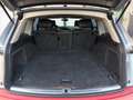 Audi Q7 3.0 V6 TDI AUTOMATICO PREZZO NON TRATTABILE 2007 Rot - thumbnail 7