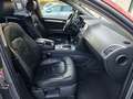 Audi Q7 3.0 V6 TDI AUTOMATICO PREZZO NON TRATTABILE 2007 Rot - thumbnail 13