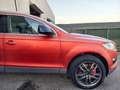 Audi Q7 3.0 V6 TDI AUTOMATICO PREZZO NON TRATTABILE 2007 Rot - thumbnail 4