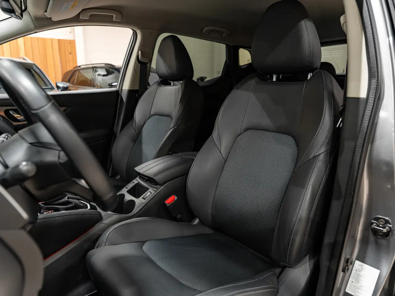 Nissan Qashqai 1.3 DIG-T DCT N-Connecta, Navi, Voll Led, ACC, 360, миниатюра 7
