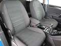Volkswagen Touran Highline 2.0 TDI LED SKY RADAR NAVI TEMP Bleu - thumbnail 13