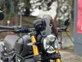 Ducati Scrambler 1100 Sport PRO | "A Saisir" Schwarz - thumbnail 9