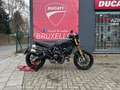 Ducati Scrambler 1100 Sport PRO | "A Saisir" Schwarz - thumbnail 2