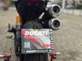 Ducati Scrambler 1100 Sport PRO | "A Saisir" Schwarz - thumbnail 15