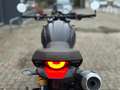 Ducati Scrambler 1100 Sport PRO | "A Saisir" Schwarz - thumbnail 12