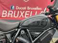 Ducati Scrambler 1100 Sport PRO | "A Saisir" Schwarz - thumbnail 13