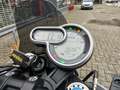 Ducati Scrambler 1100 Sport PRO | "A Saisir" Schwarz - thumbnail 6