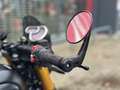 Ducati Scrambler 1100 Sport PRO | "A Saisir" Schwarz - thumbnail 11