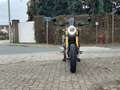 Ducati Scrambler 1100 Sport PRO | "A Saisir" Schwarz - thumbnail 7