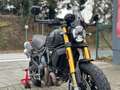 Ducati Scrambler 1100 Sport PRO | "A Saisir" Schwarz - thumbnail 8