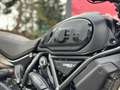 Ducati Scrambler 1100 Sport PRO | "A Saisir" Schwarz - thumbnail 14