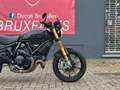 Ducati Scrambler 1100 Sport PRO | "A Saisir" Schwarz - thumbnail 1