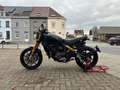 Ducati Scrambler 1100 Sport PRO | "A Saisir" Schwarz - thumbnail 3
