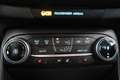 Ford Fiesta 1.0 EcoBoost ST-Line X Navigatie B&O geluidsinstal Grau - thumbnail 14