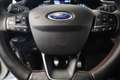 Ford Fiesta 1.0 EcoBoost ST-Line X Navigatie B&O geluidsinstal Grau - thumbnail 11