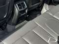 BMW iX3 PACK M Gris - thumbnail 14