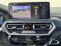 BMW iX3 PACK M Gris - thumbnail 21