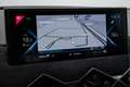 DS Automobiles DS 3 Crossback E-Tense Performance line 50 kWh 3-Fase/ Stoelverwa Grijs - thumbnail 19