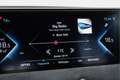 DS Automobiles DS 3 Crossback E-Tense Performance line 50 kWh 3-Fase/ Stoelverwa Grijs - thumbnail 39