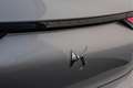 DS Automobiles DS 3 Crossback E-Tense Performance line 50 kWh 3-Fase/ Stoelverwa Grijs - thumbnail 33