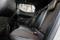 DS Automobiles DS 3 Crossback E-Tense Performance line 50 kWh 3-Fase/ Stoelverwa Grijs - thumbnail 13