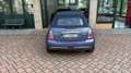 MINI Cooper Cabrio Mini Cabrio 1.6 Cooper benzina/GPL Blu/Azzurro - thumbnail 4