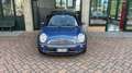 MINI Cooper Cabrio Mini Cabrio 1.6 Cooper benzina/GPL Blu/Azzurro - thumbnail 2