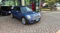 MINI Cooper Cabrio Mini Cabrio 1.6 Cooper benzina/GPL Blu/Azzurro - thumbnail 3