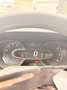 Opel Vivaro 1.6 D (CDTI) L2H1 S&S - thumbnail 4