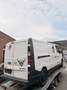 Opel Vivaro 1.6 D (CDTI) L2H1 S&S - thumbnail 3