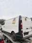 Opel Vivaro 1.6 D (CDTI) L2H1 S&S - thumbnail 5