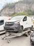 Opel Vivaro 1.6 D (CDTI) L2H1 S&S - thumbnail 1