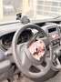 Opel Vivaro 1.6 D (CDTI) L2H1 S&S - thumbnail 7