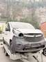 Opel Vivaro 1.6 D (CDTI) L2H1 S&S - thumbnail 2