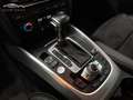 Audi Q5 2.0 TDI S-Line Plus quattro/LEDER/NAVI/HU:NEU Schwarz - thumbnail 12