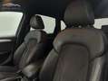 Audi Q5 2.0 TDI S-Line Plus quattro/LEDER/NAVI/HU:NEU Schwarz - thumbnail 7