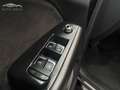 Audi Q5 2.0 TDI S-Line Plus quattro/LEDER/NAVI/HU:NEU Schwarz - thumbnail 15